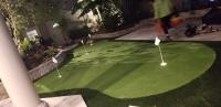 Artificial Grass Pros of Tampa Bay image 1